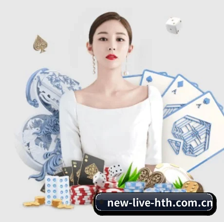 AI 革新 - 全面拥抱AI技术,智能化推荐系统全面上线,用户体验再升级。